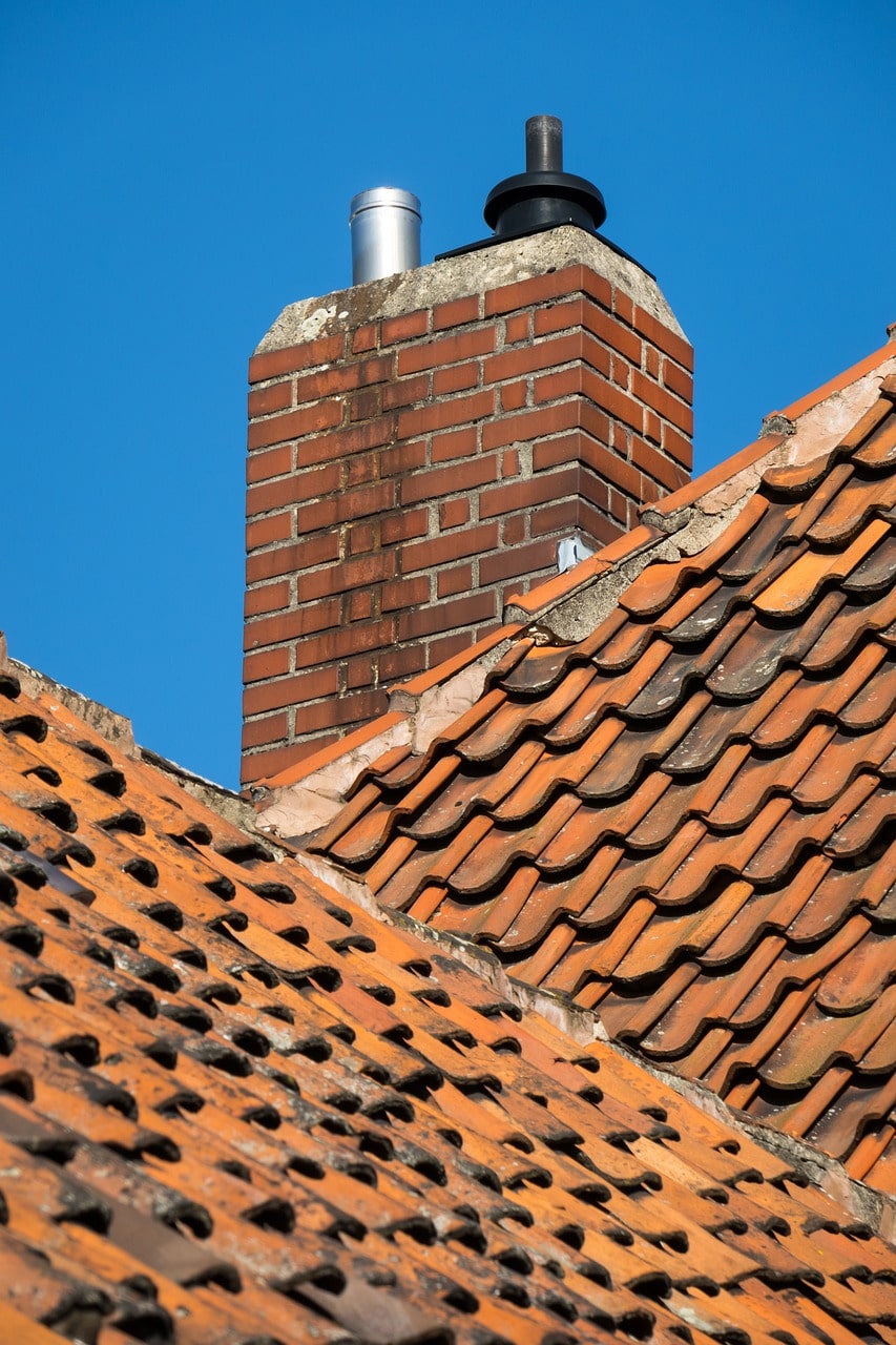 Expert Chimney Liner Installation in Anna, Texas