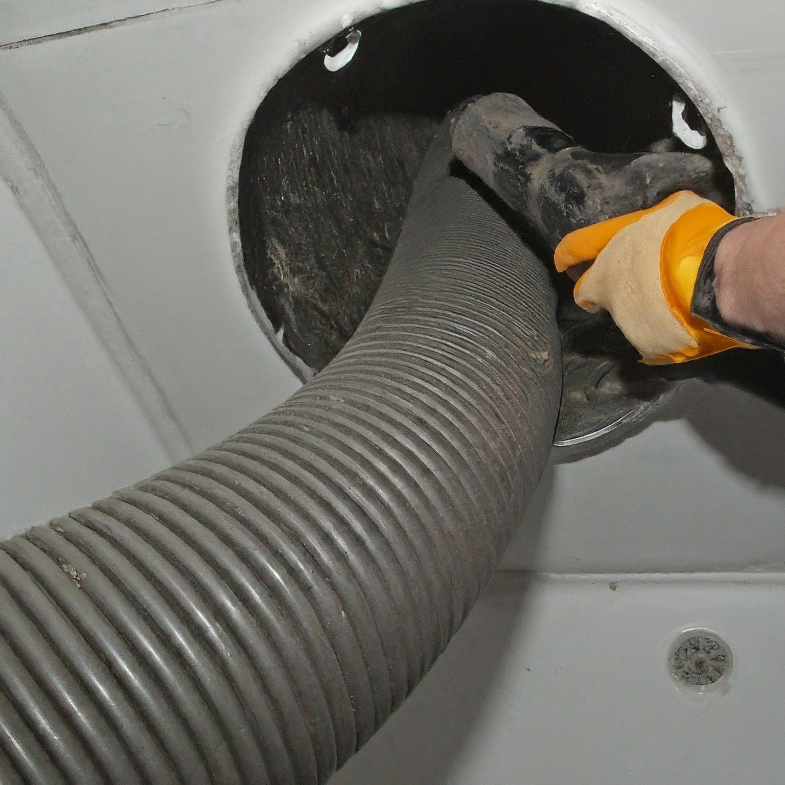 Professional Duct Cleaning Anna TX - HVAC Air Duct Cleaning Services by Chimney Sweep Anna