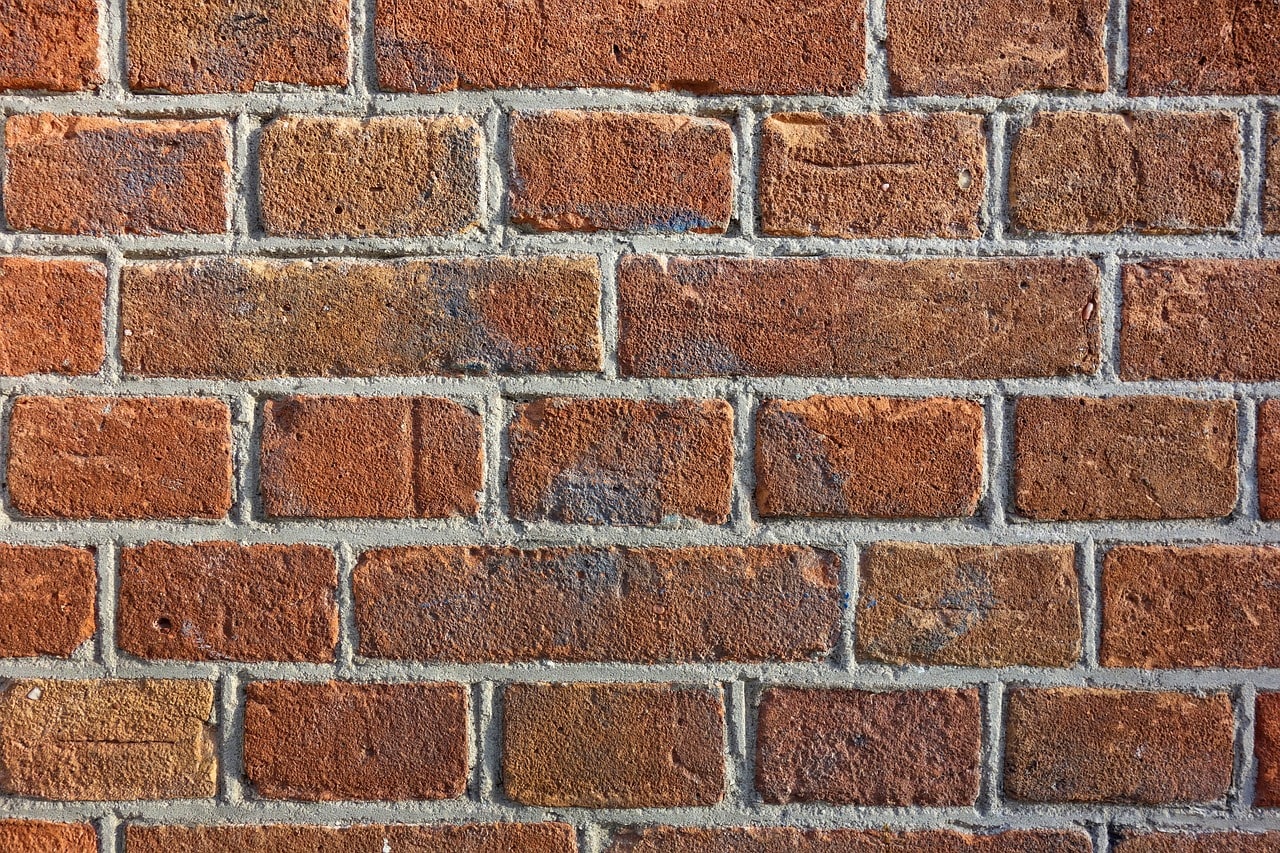 Professional Masonry Restoration Services in Anna, Texas